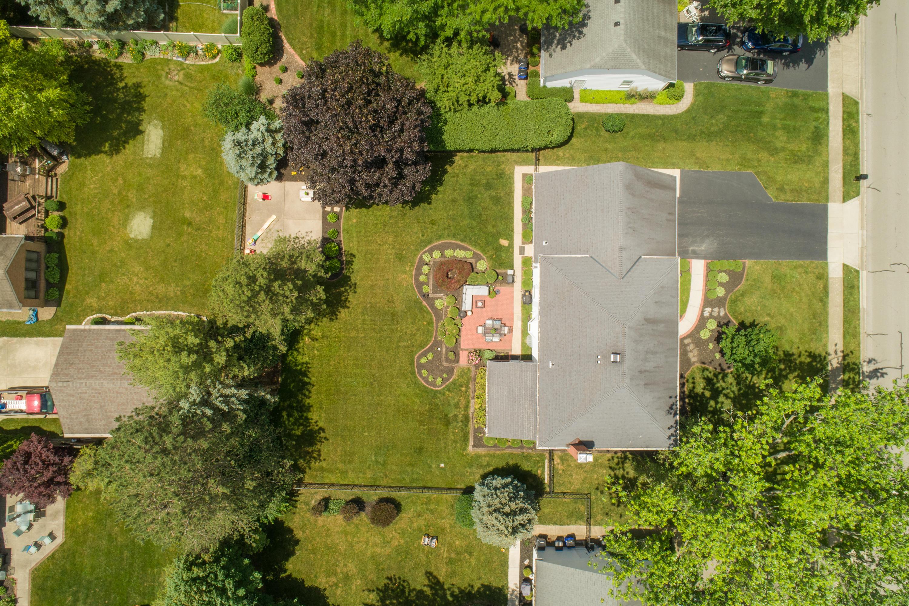 2385 Sandover Road Columbus, OH 43220 - Photo 64 of 68 Gallery Image 64