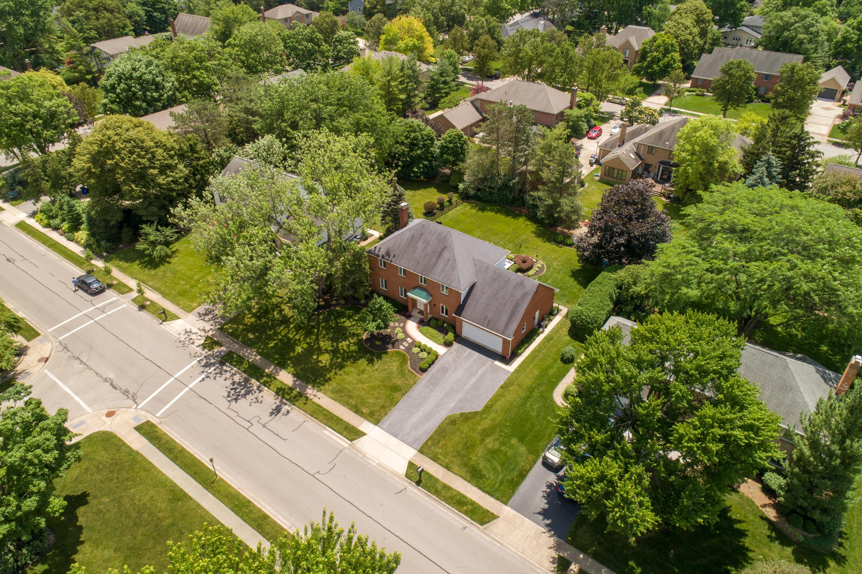 2385 Sandover Road Columbus, OH 43220 - Photo 66 of 68 Gallery Image 66