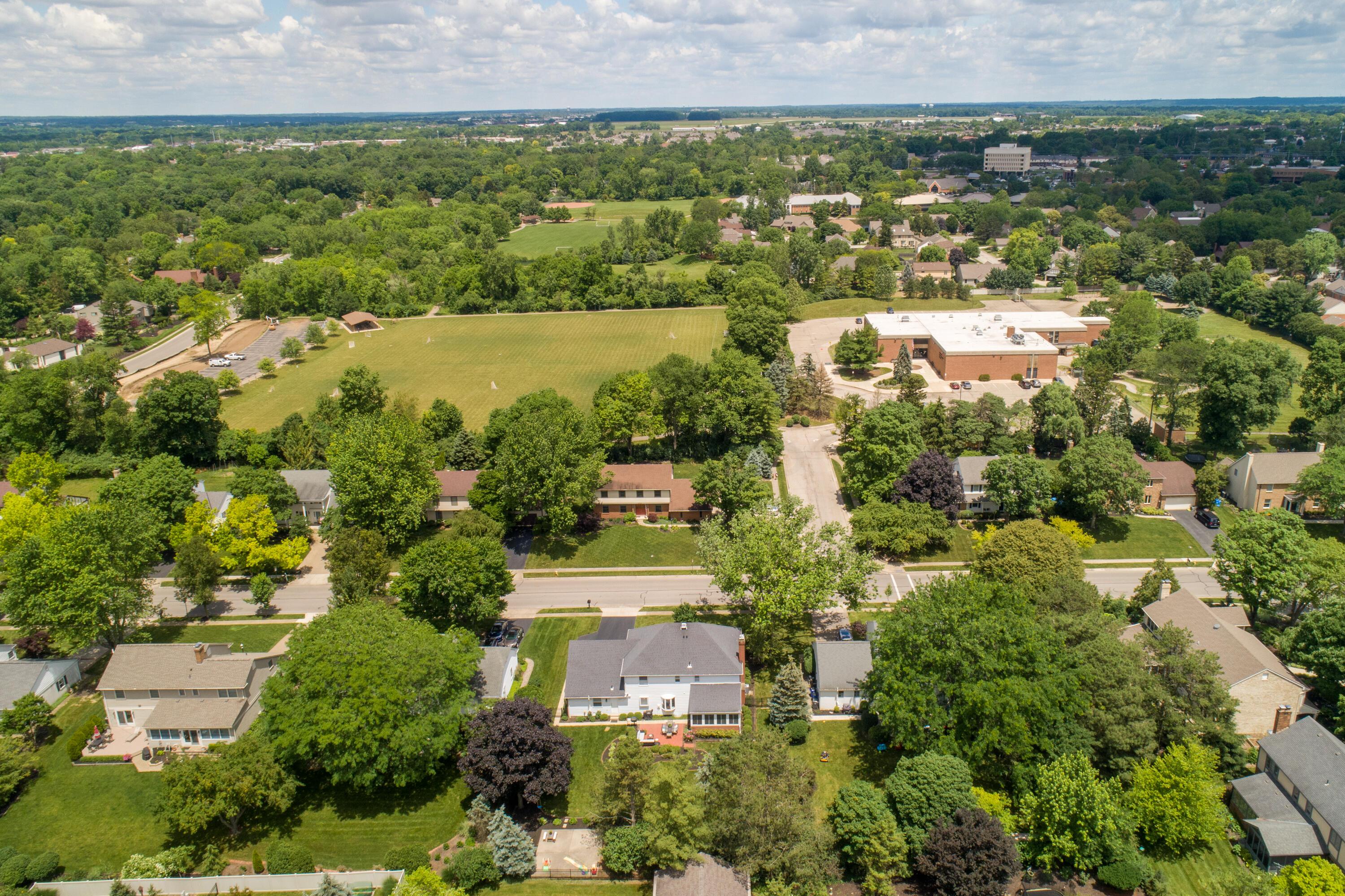 2385 Sandover Road Columbus, OH 43220 - Photo 67 of 68 Gallery Image 67