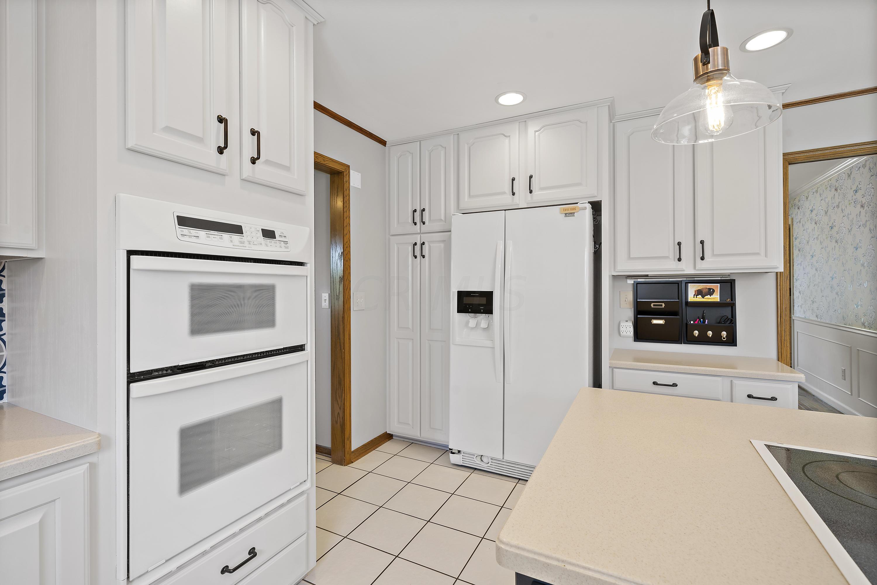 2385 Sandover Road Columbus, OH 43220 - Photo 10 of 68 Gallery Image 10