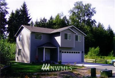 12328 Jordan Road Arlington, WA 98223 - Photo 1 of 1 Gallery Image 1