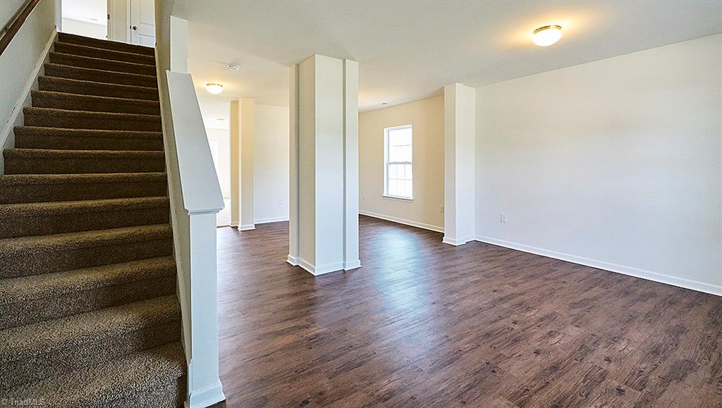 1493 Kilstrom Street, Unit 87 Rural Hall, NC 27045 - Photo 2 of 12