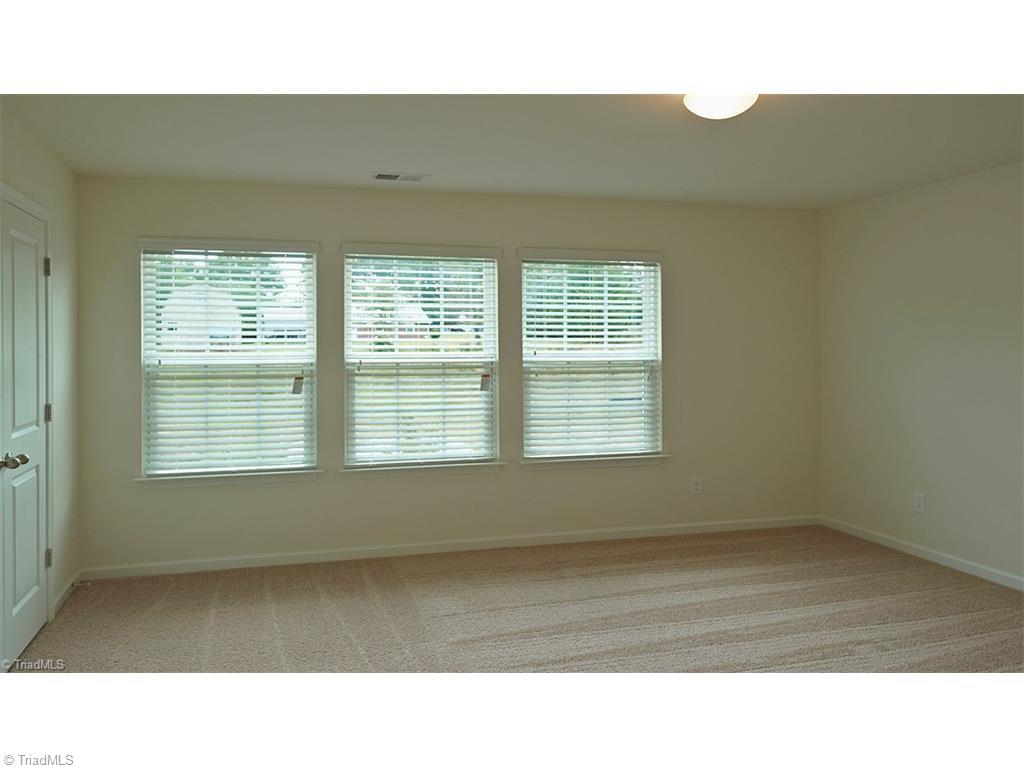 1493 Kilstrom Street, Unit 87 Rural Hall, NC 27045 - Photo 11 of 12
