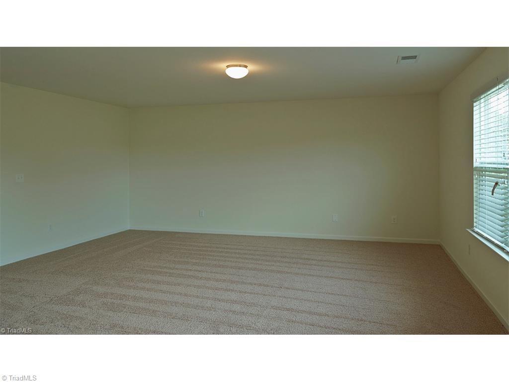1493 Kilstrom Street, Unit 87 Rural Hall, NC 27045 - Photo 12 of 12