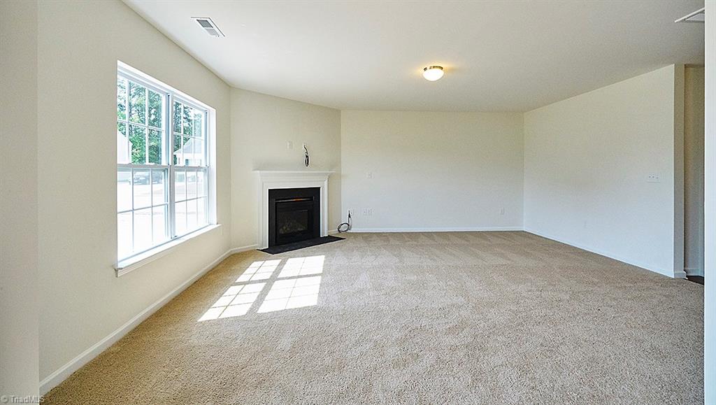 1493 Kilstrom Street, Unit 87 Rural Hall, NC 27045 - Photo 4 of 12