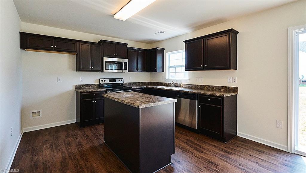 1493 Kilstrom Street, Unit 87 Rural Hall, NC 27045 - Photo 6 of 12