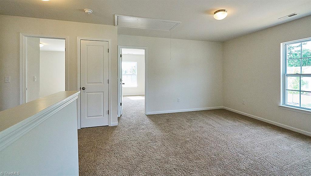 1493 Kilstrom Street, Unit 87 Rural Hall, NC 27045 - Photo 7 of 12