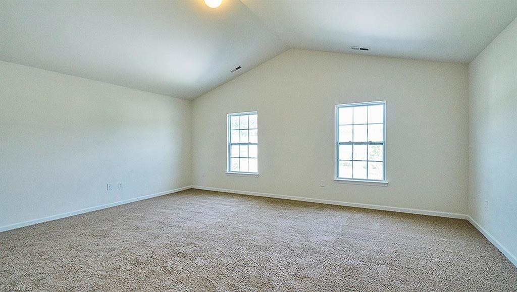1493 Kilstrom Street, Unit 87 Rural Hall, NC 27045 - Photo 9 of 12