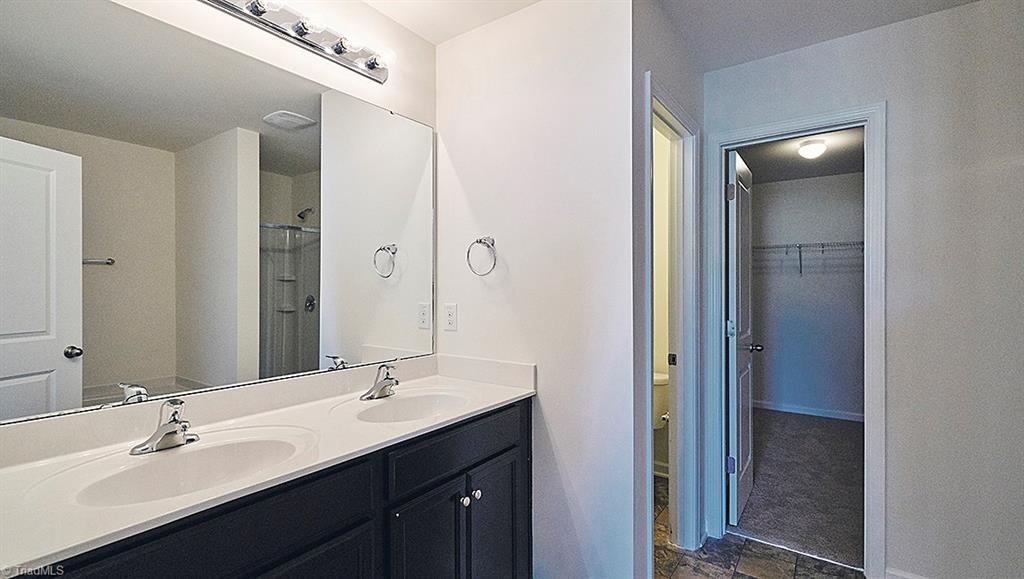 1493 Kilstrom Street, Unit 87 Rural Hall, NC 27045 - Photo 10 of 12