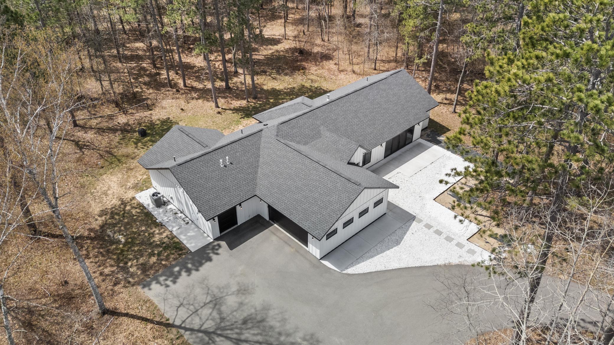 1555 Redstone Trail Southwest Pequot Lakes, MN 56472 - Photo 8 of 50