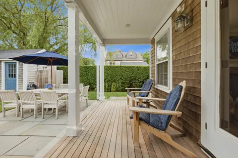 $6,200,000 | 3 Dolphin Court, Nantucket, MA 02554