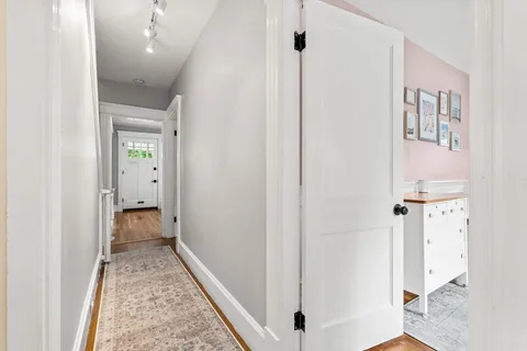 $569,000 | 31 Sycamore Street, Lowell, MA 01852