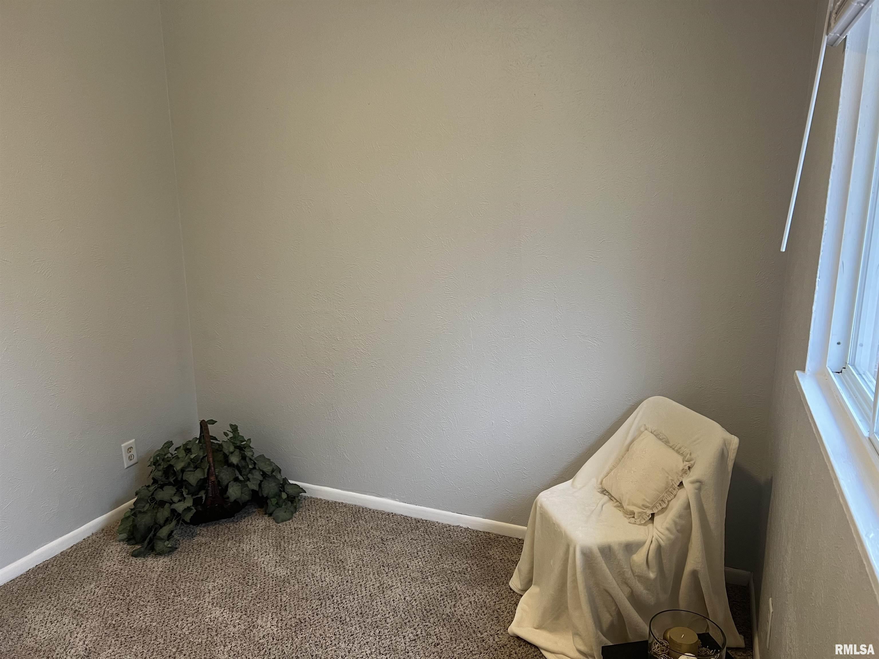 6326 North Randwick Road Peoria, IL 61615 - Photo 44 of 63 Gallery Image 44