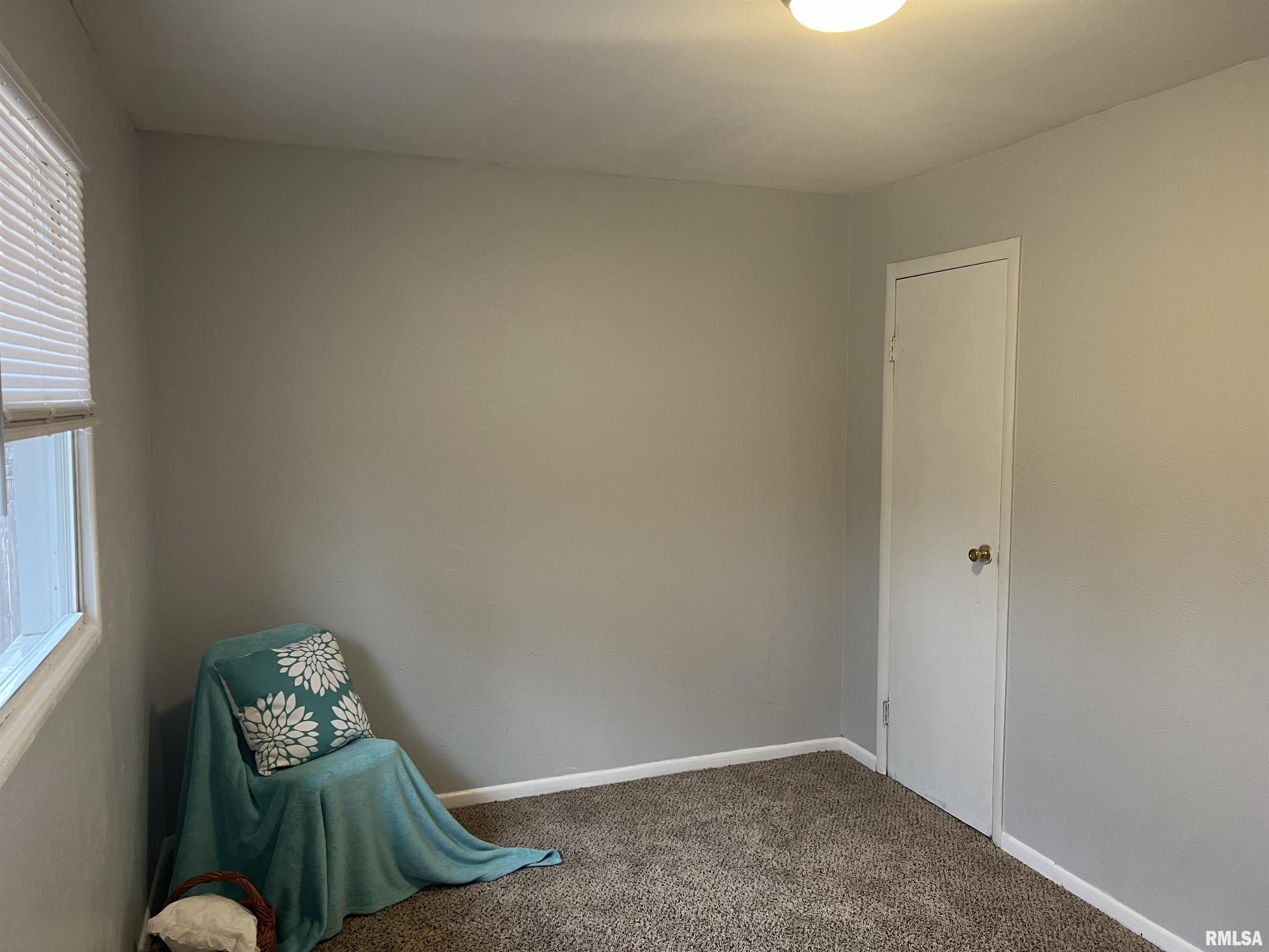 6326 North Randwick Road Peoria, IL 61615 - Photo 51 of 63 Gallery Image 51