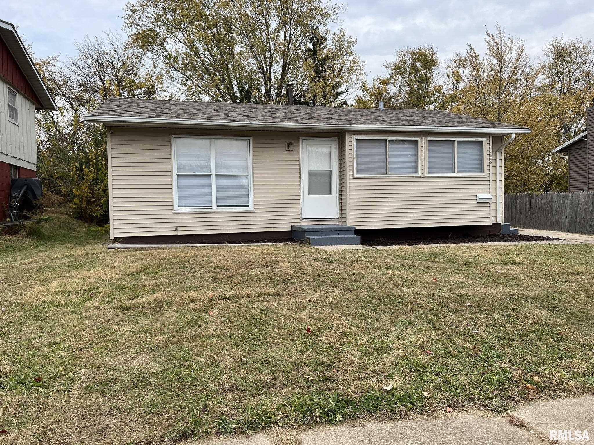 6326 North Randwick Road Peoria, IL 61615 - Photo 63 of 63 Gallery Image 63