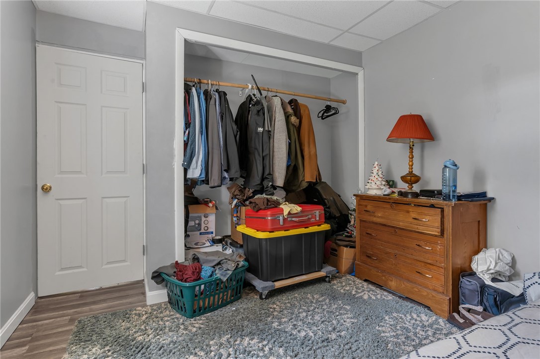 19 Hardwick Street Cumberland, RI 02864 - Photo 26 of 40