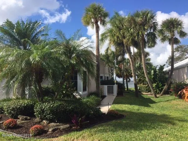 $4,000 | 408 La Costa Street, Melbourne Beach, FL 32951