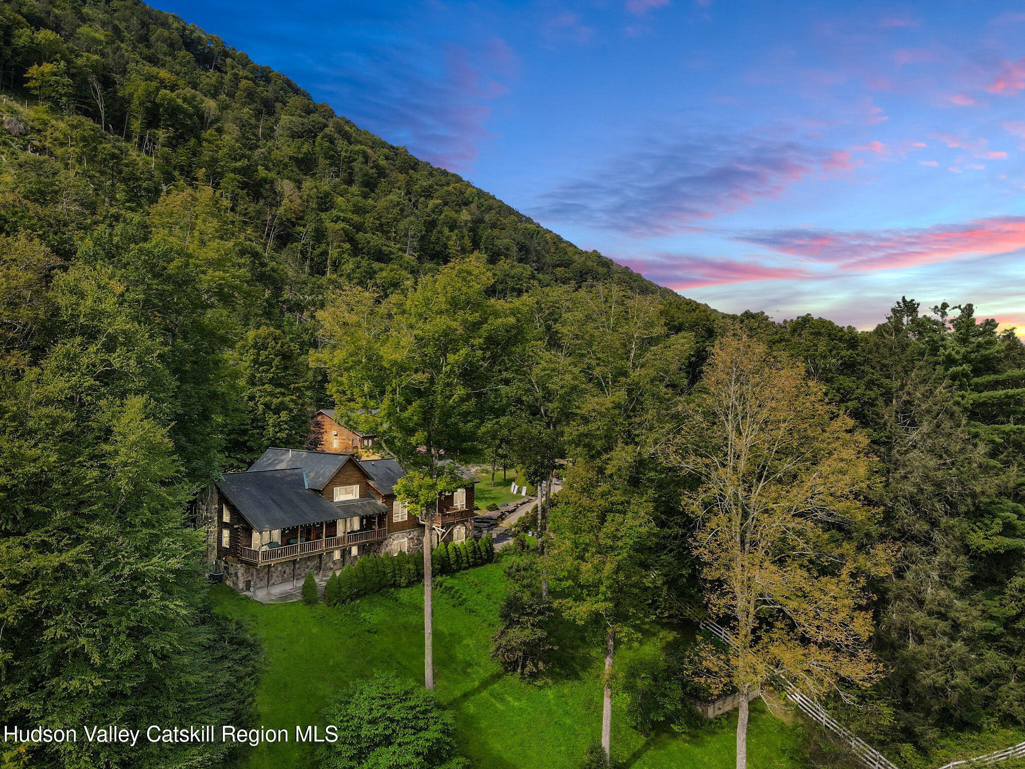 1650 Bodoit Road Hancock, NY 13774 - Photo 1 of 26 6-web-or-mls-DJI_0089