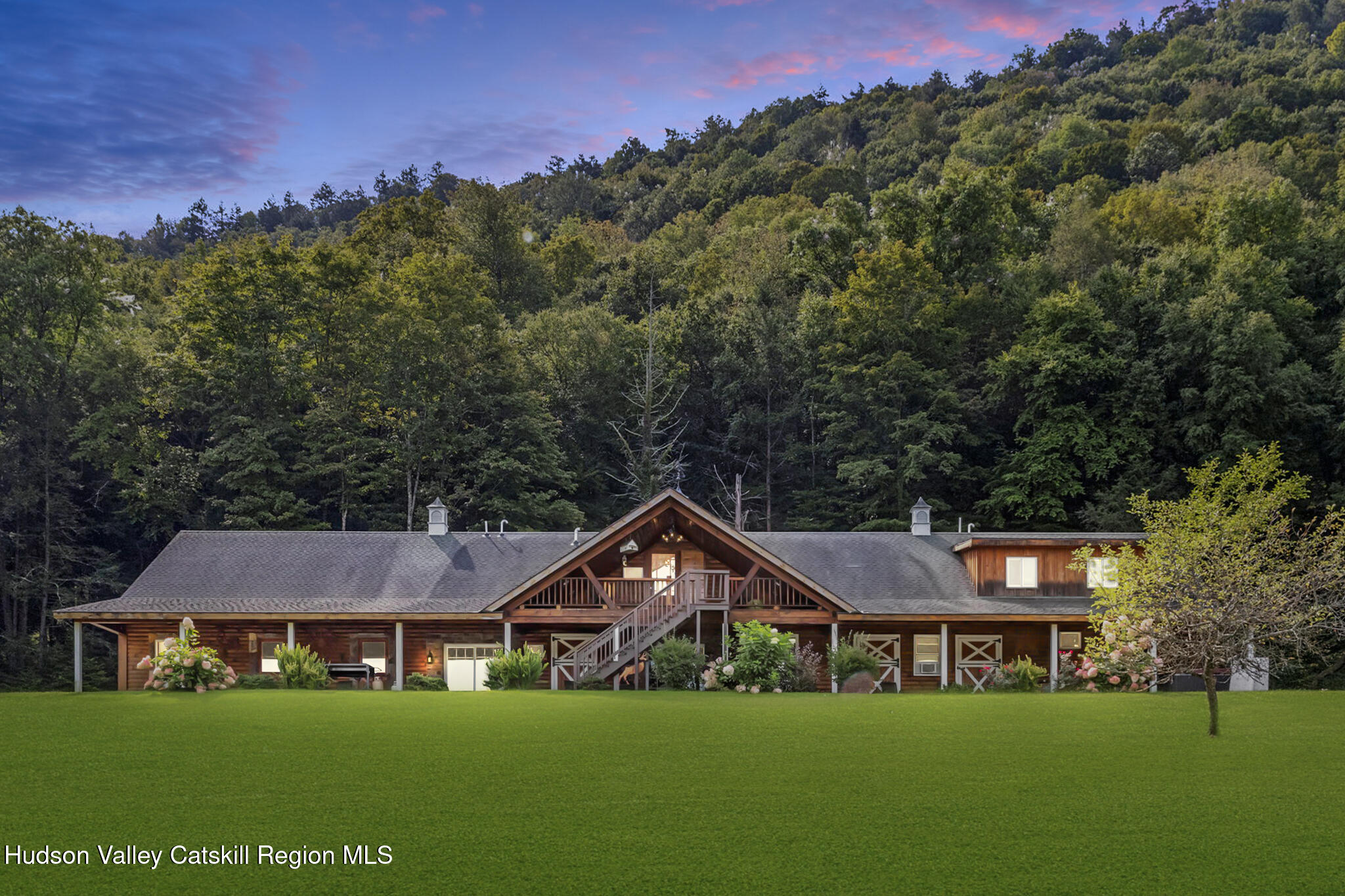 1650 Bodoit Road Hancock, NY 13774 - Photo 13 of 26 3-web-or-mls-IMG_6522