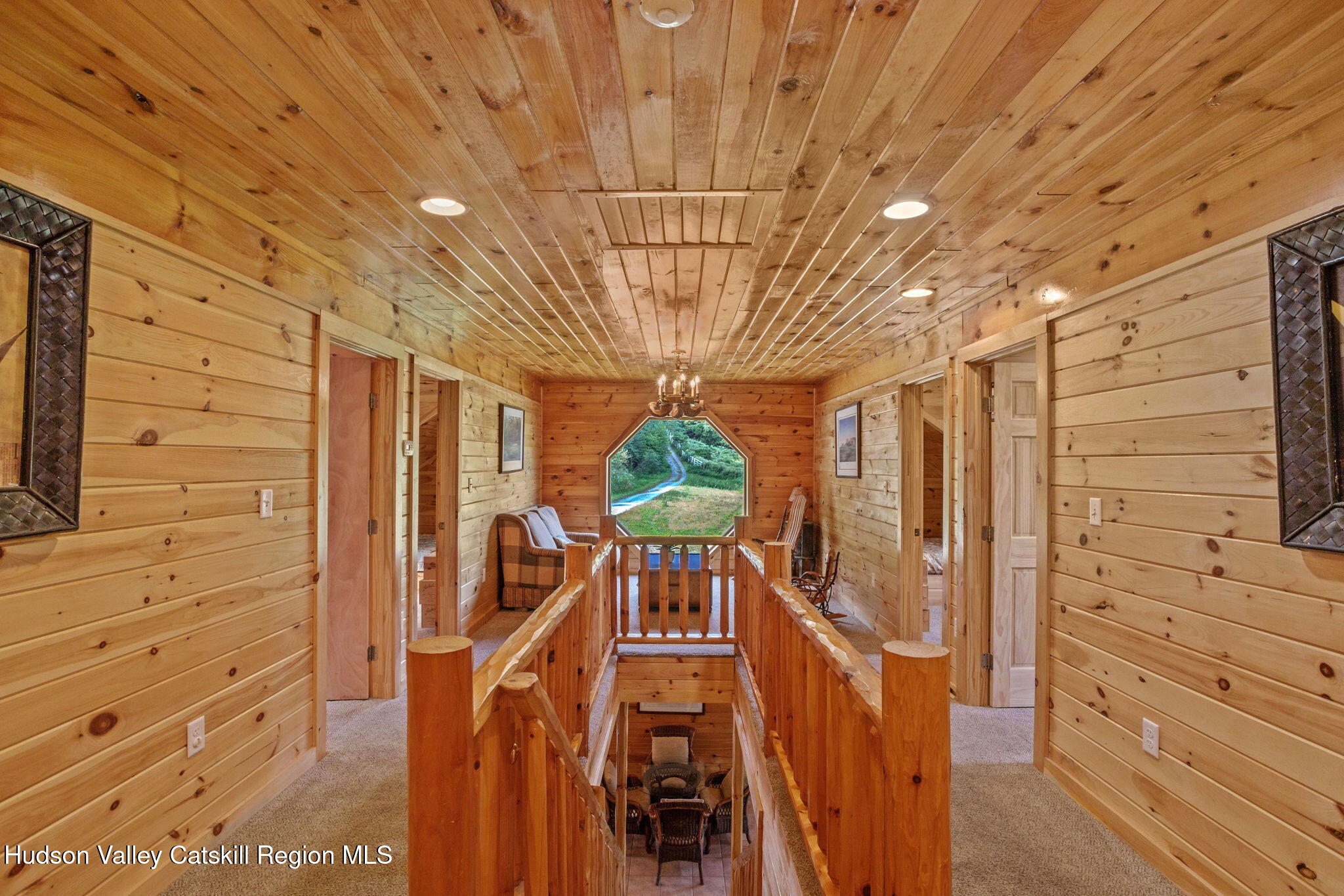 1650 Bodoit Road Hancock, NY 13774 - Photo 14 of 26 15-web-or-mls-IMG_6445