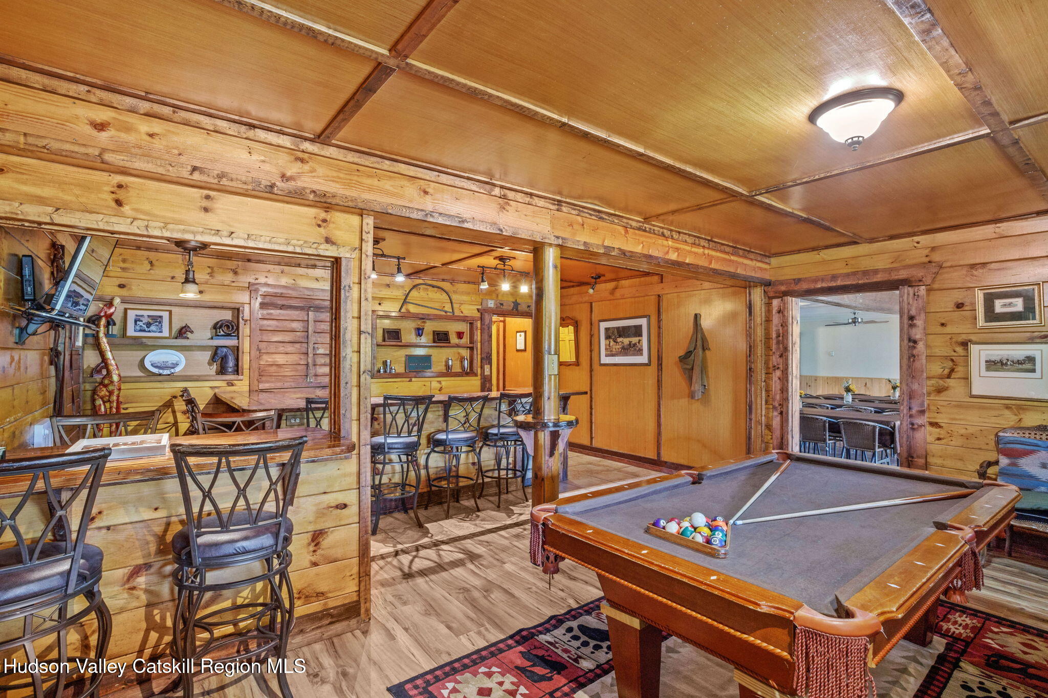 1650 Bodoit Road Hancock, NY 13774 - Photo 15 of 26 13-web-or-mls-IMG_6403