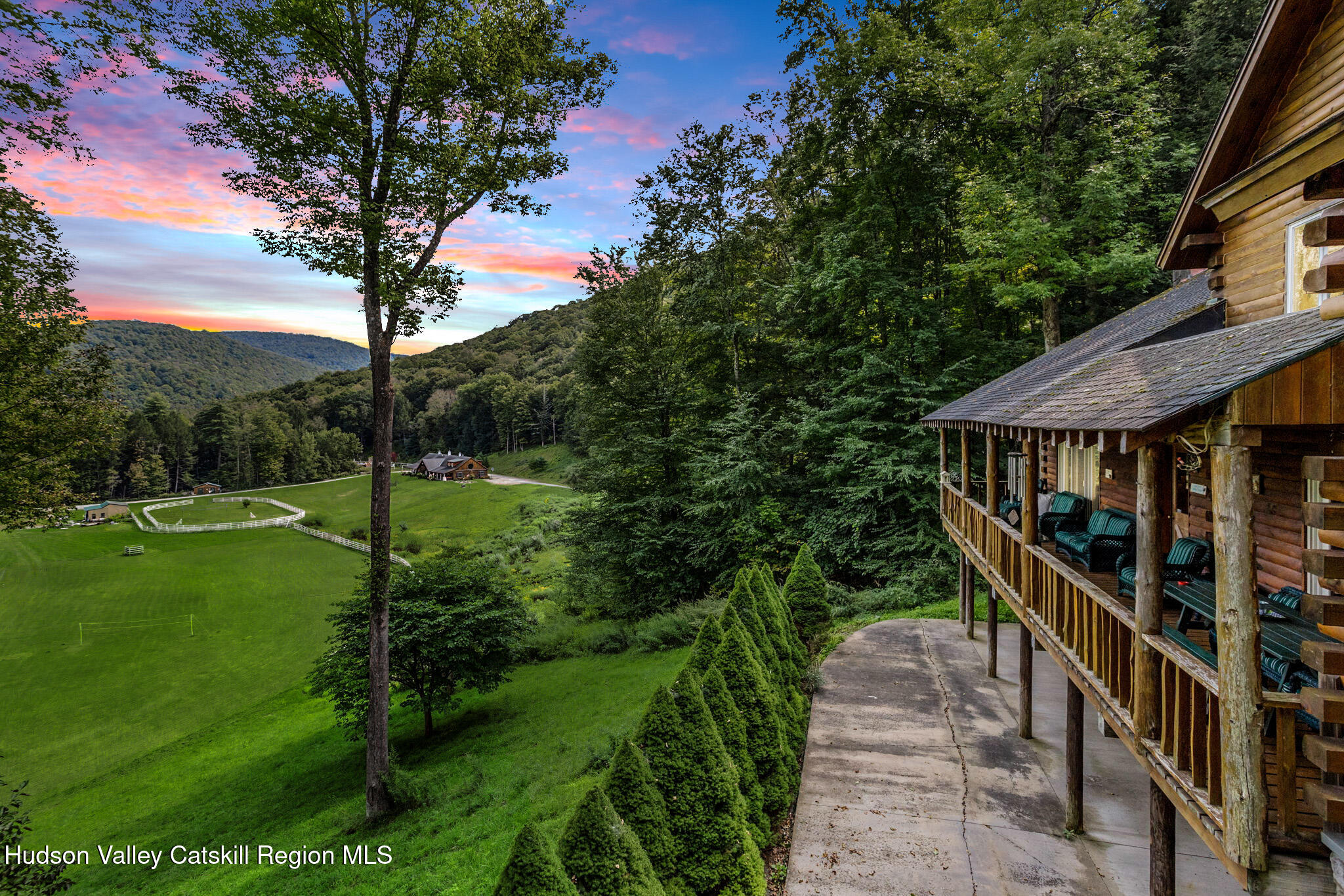 1650 Bodoit Road Hancock, NY 13774 - Photo 17 of 26 43-web-or-mls-IMG_6939