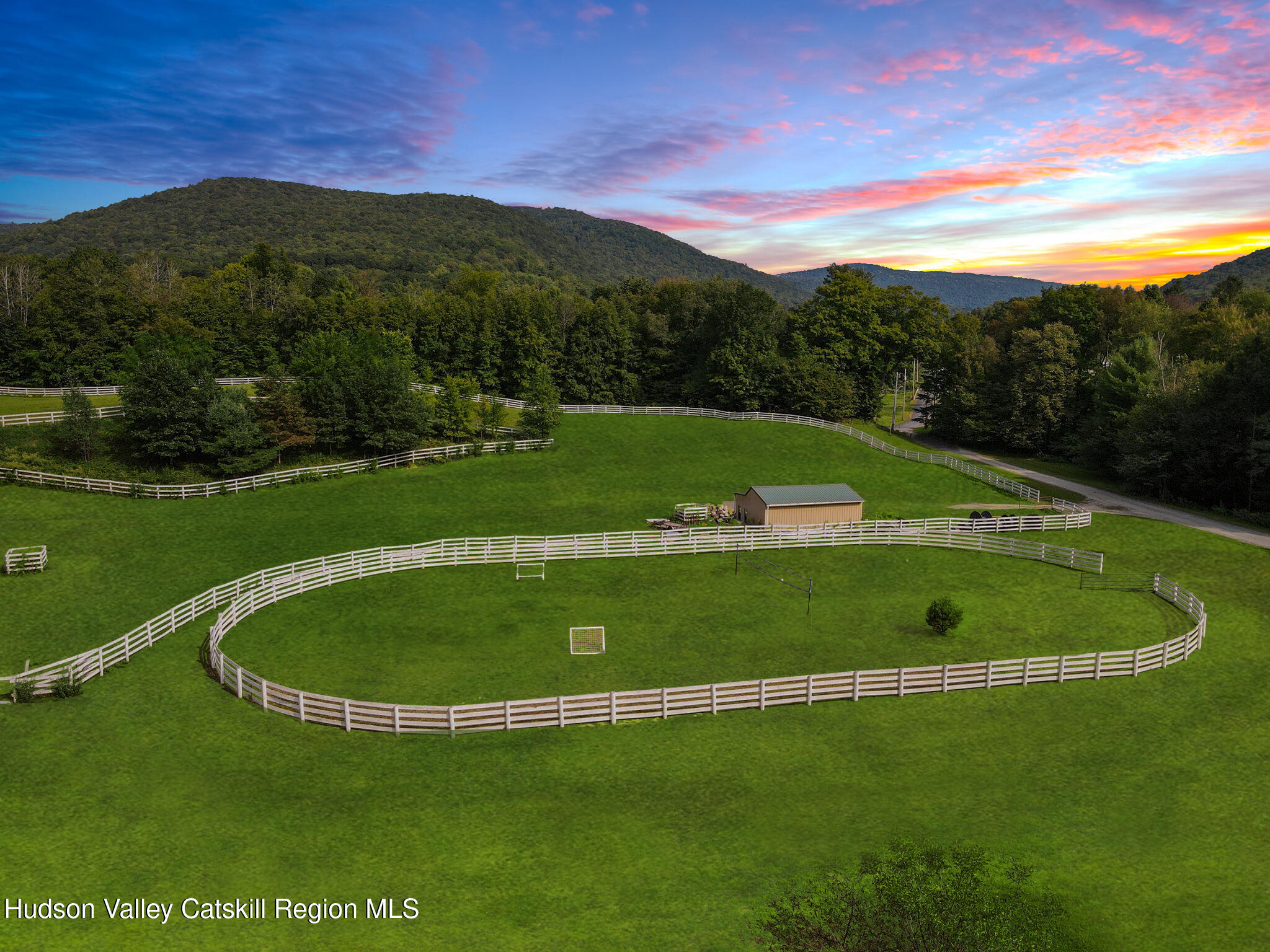 1650 Bodoit Road Hancock, NY 13774 - Photo 18 of 26 5-web-or-mls-DJI_0066