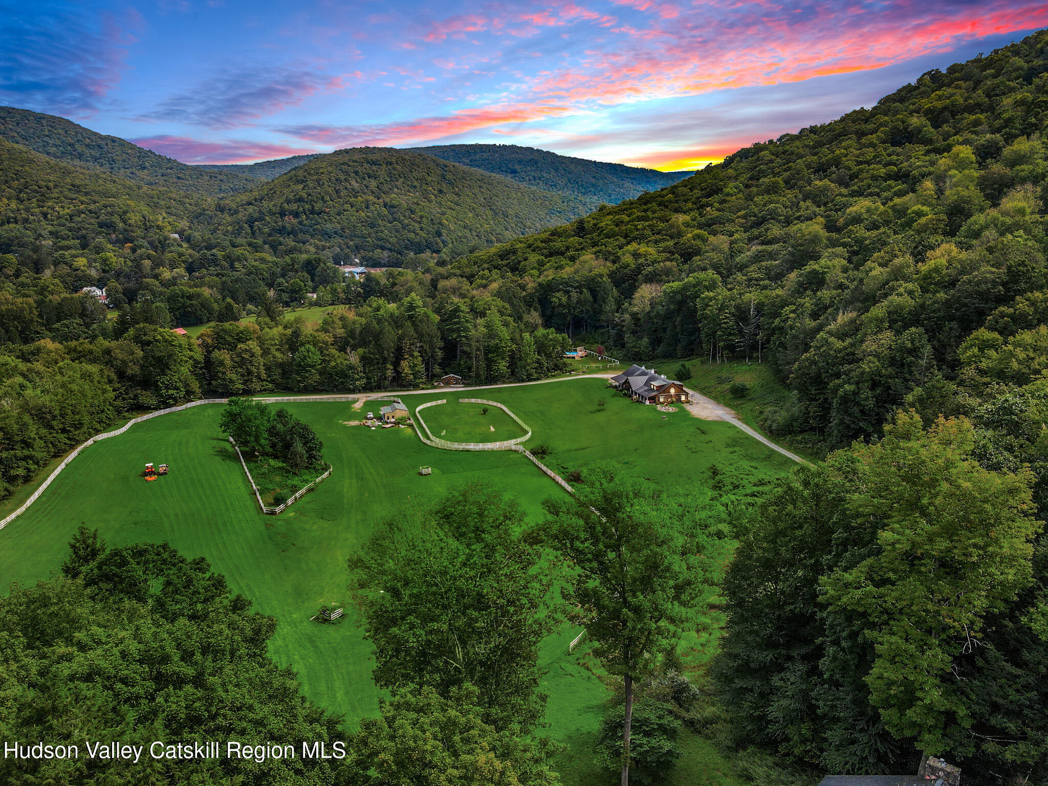 1650 Bodoit Road Hancock, NY 13774 - Photo 19 of 26 11-web-or-mls-DJI_0114