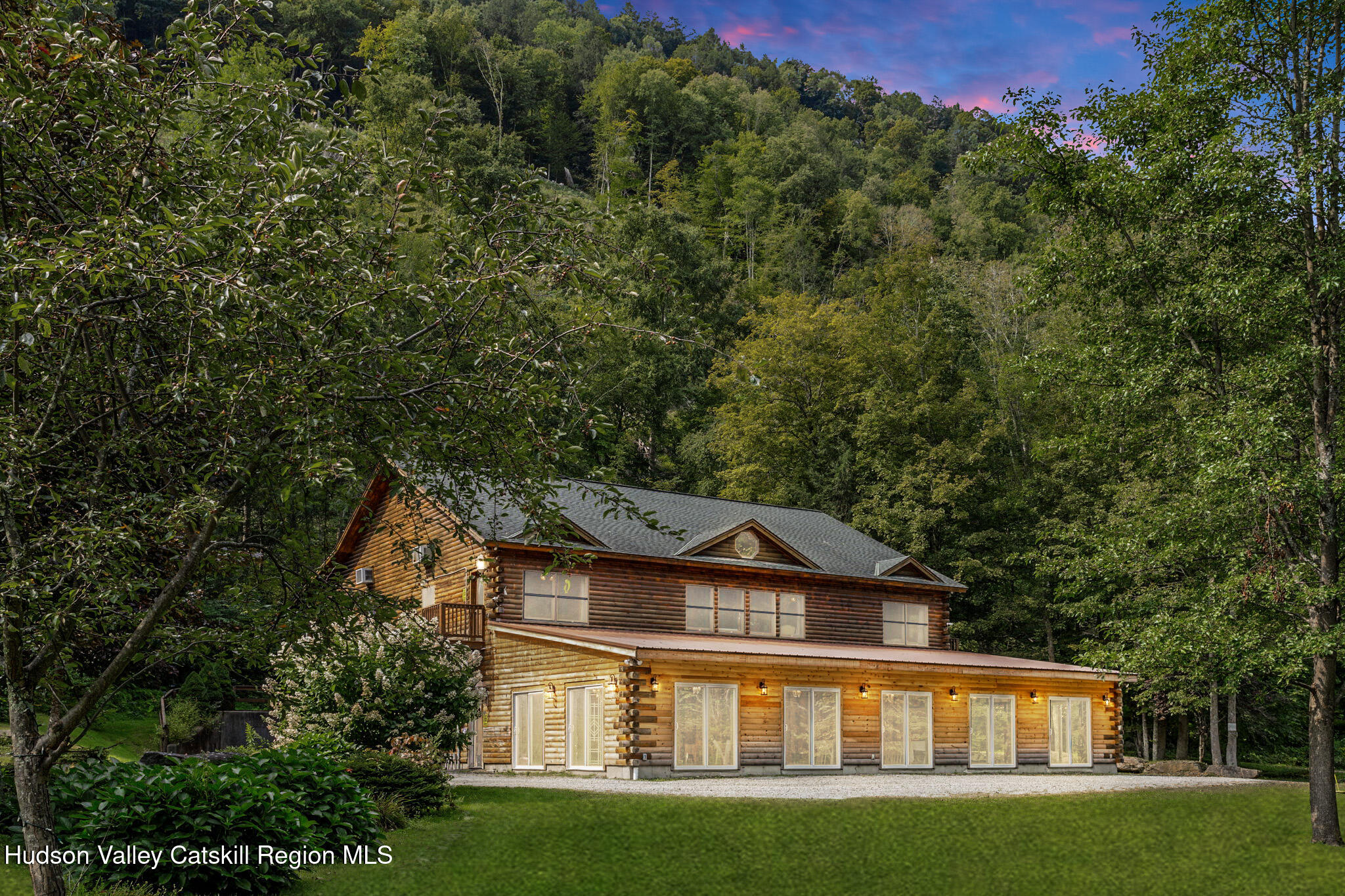 1650 Bodoit Road Hancock, NY 13774 - Photo 20 of 26 23-web-or-mls-IMG_6628