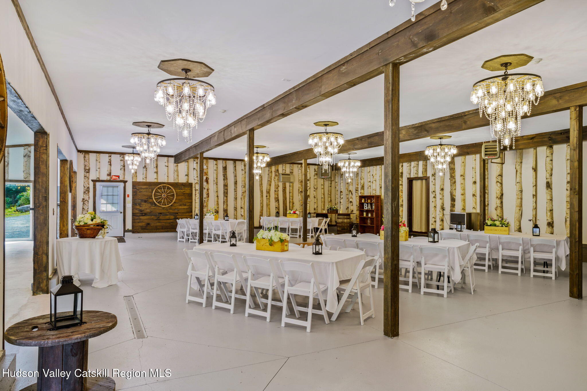 1650 Bodoit Road Hancock, NY 13774 - Photo 21 of 26 24-web-or-mls-IMG_6650