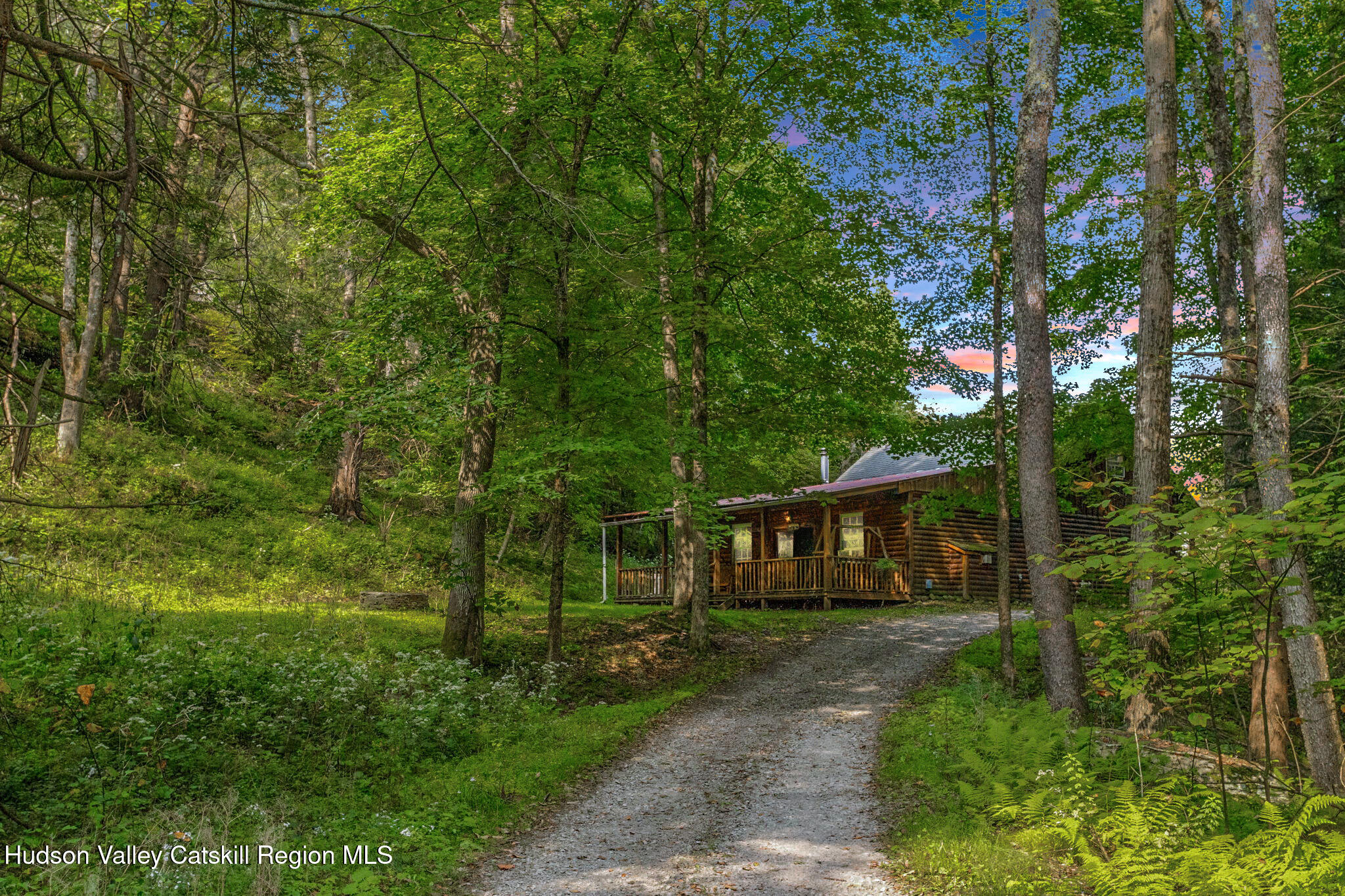 1650 Bodoit Road Hancock, NY 13774 - Photo 23 of 26 18-web-or-mls-IMG_6542