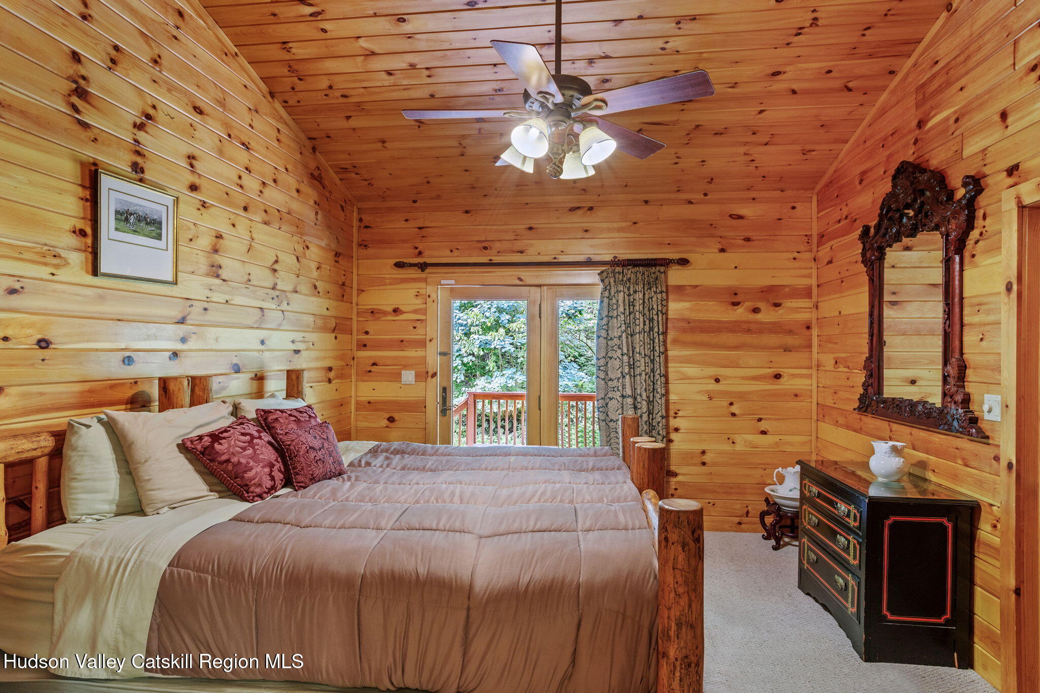 1650 Bodoit Road Hancock, NY 13774 - Photo 24 of 26 28-web-or-mls-IMG_6734