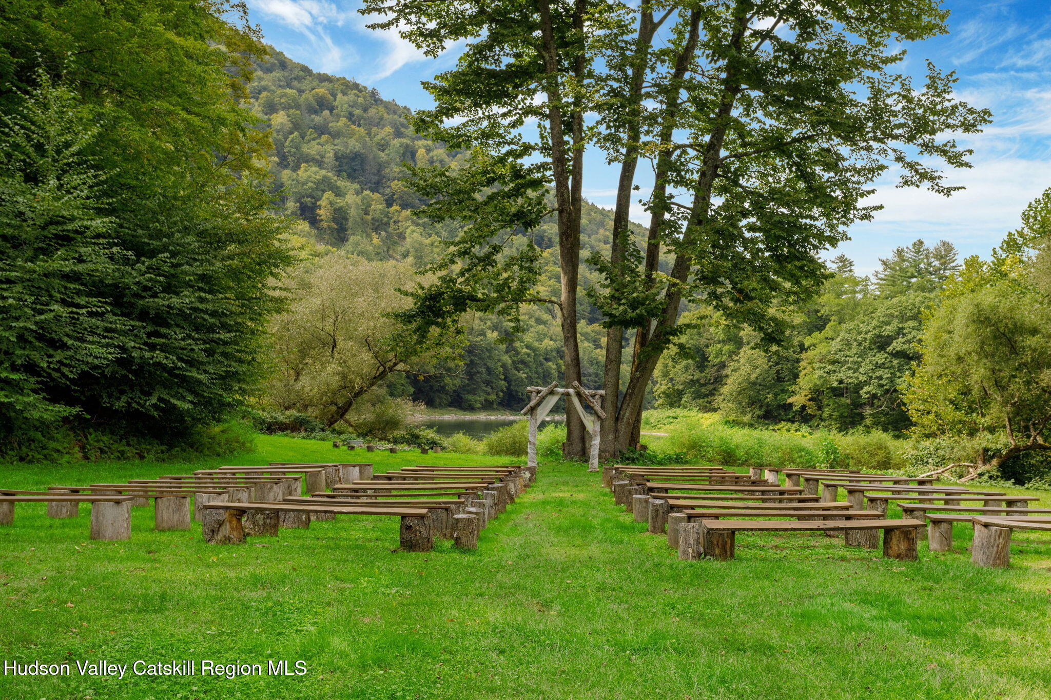 1650 Bodoit Road Hancock, NY 13774 - Photo 25 of 26 46-web-or-mls-IMG_6985