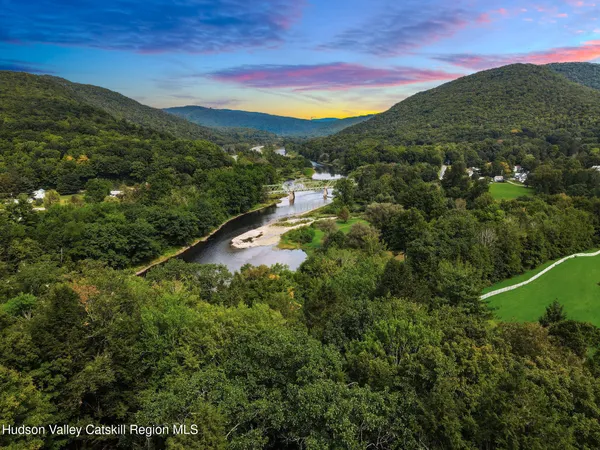 $6,500,000 | 1650 Bodoit Road, Hancock, NY 13774