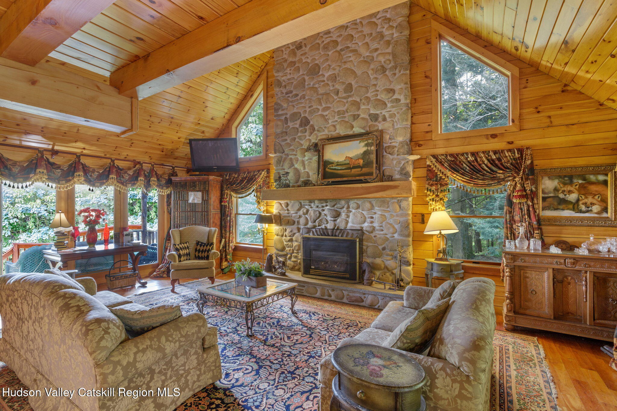 1650 Bodoit Road Hancock, NY 13774 - Photo 3 of 26 32-web-or-mls-IMG_6792