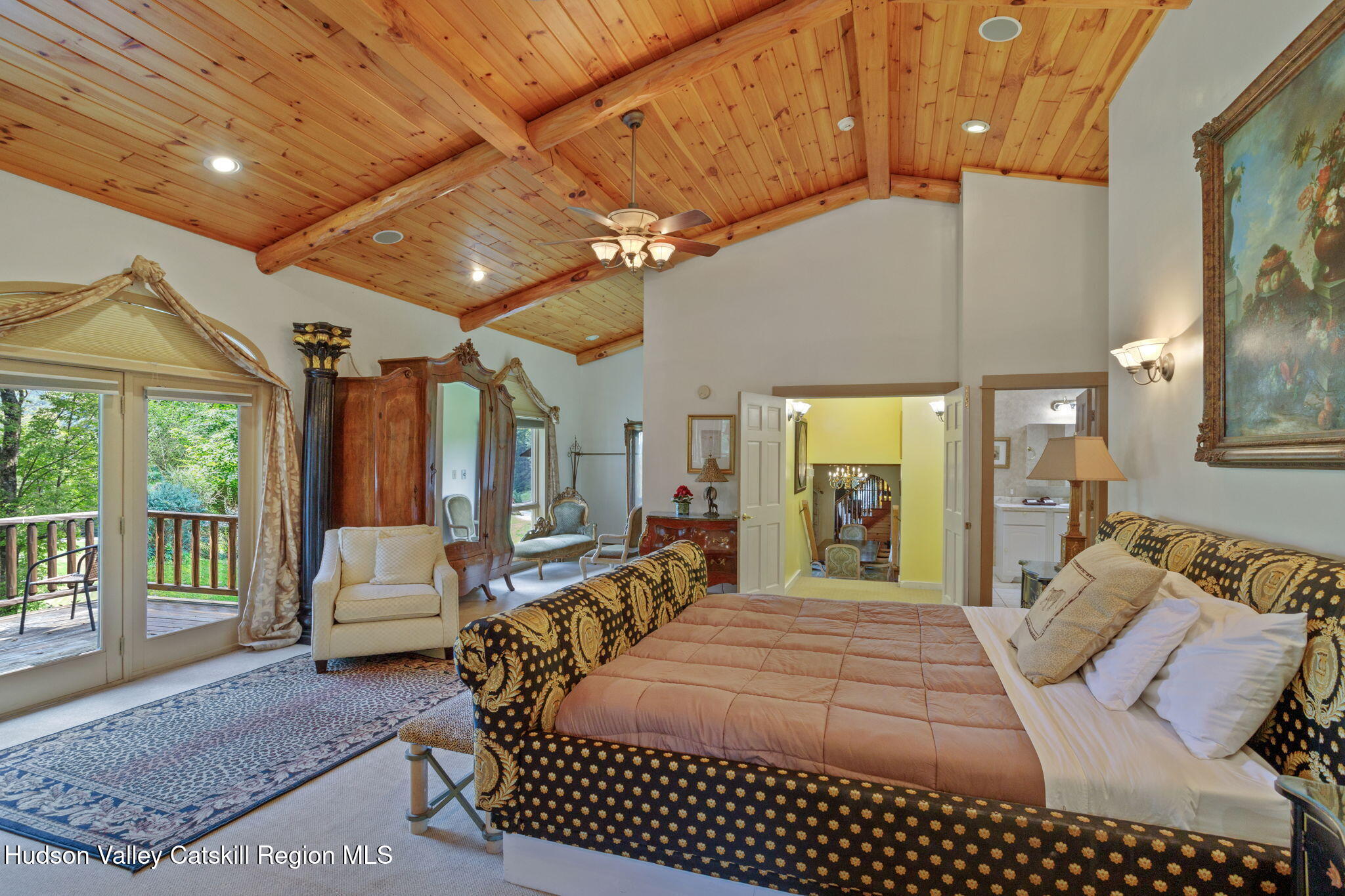 1650 Bodoit Road Hancock, NY 13774 - Photo 5 of 26 40-web-or-mls-IMG_6895