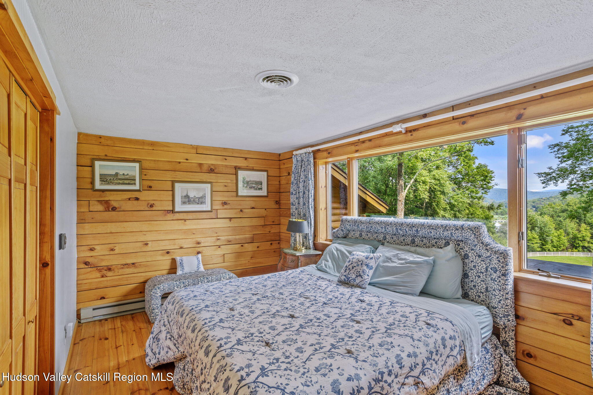 1650 Bodoit Road Hancock, NY 13774 - Photo 7 of 26 29-web-or-mls-IMG_6754