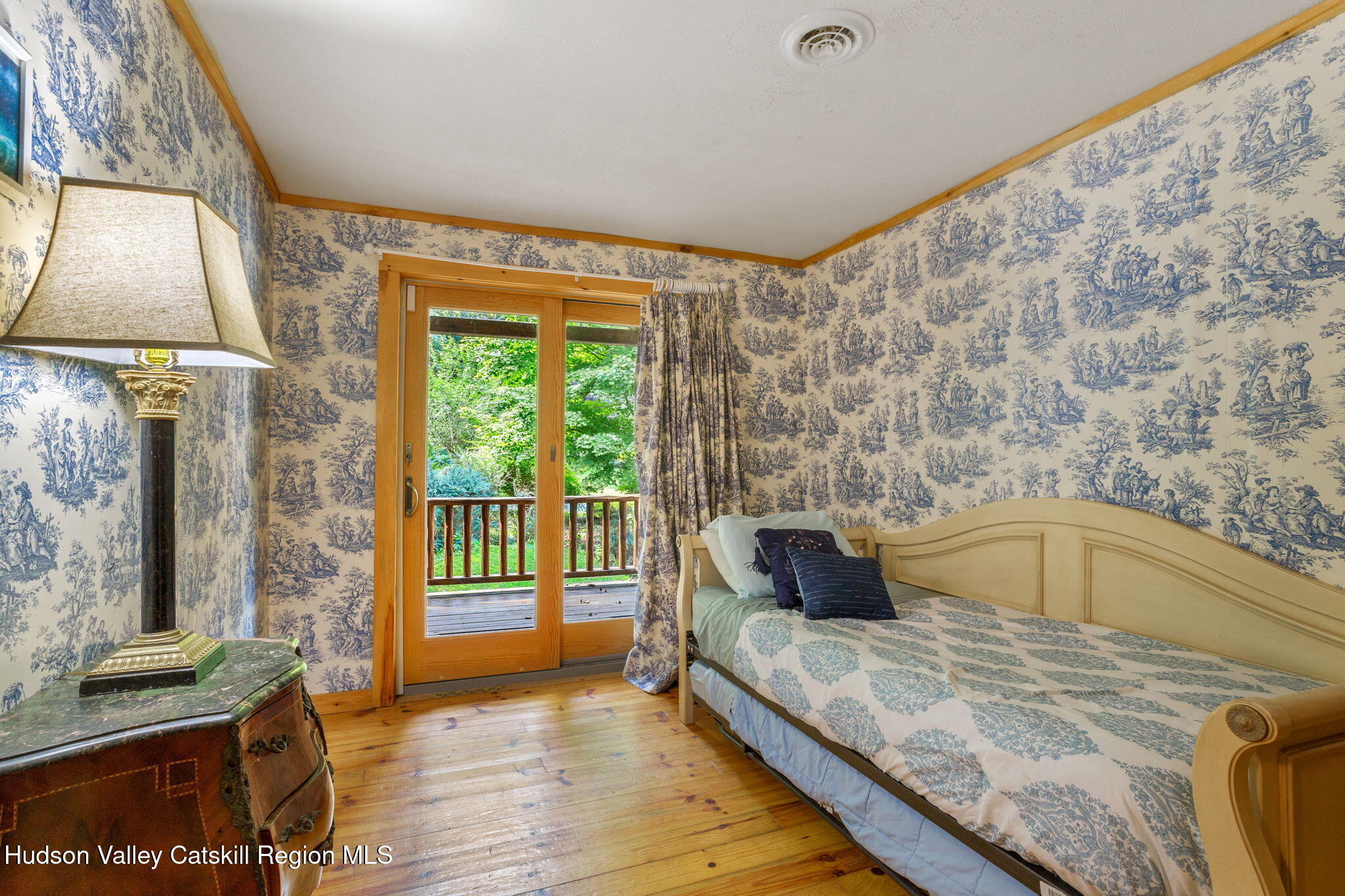 1650 Bodoit Road Hancock, NY 13774 - Photo 8 of 26 30-web-or-mls-IMG_6766