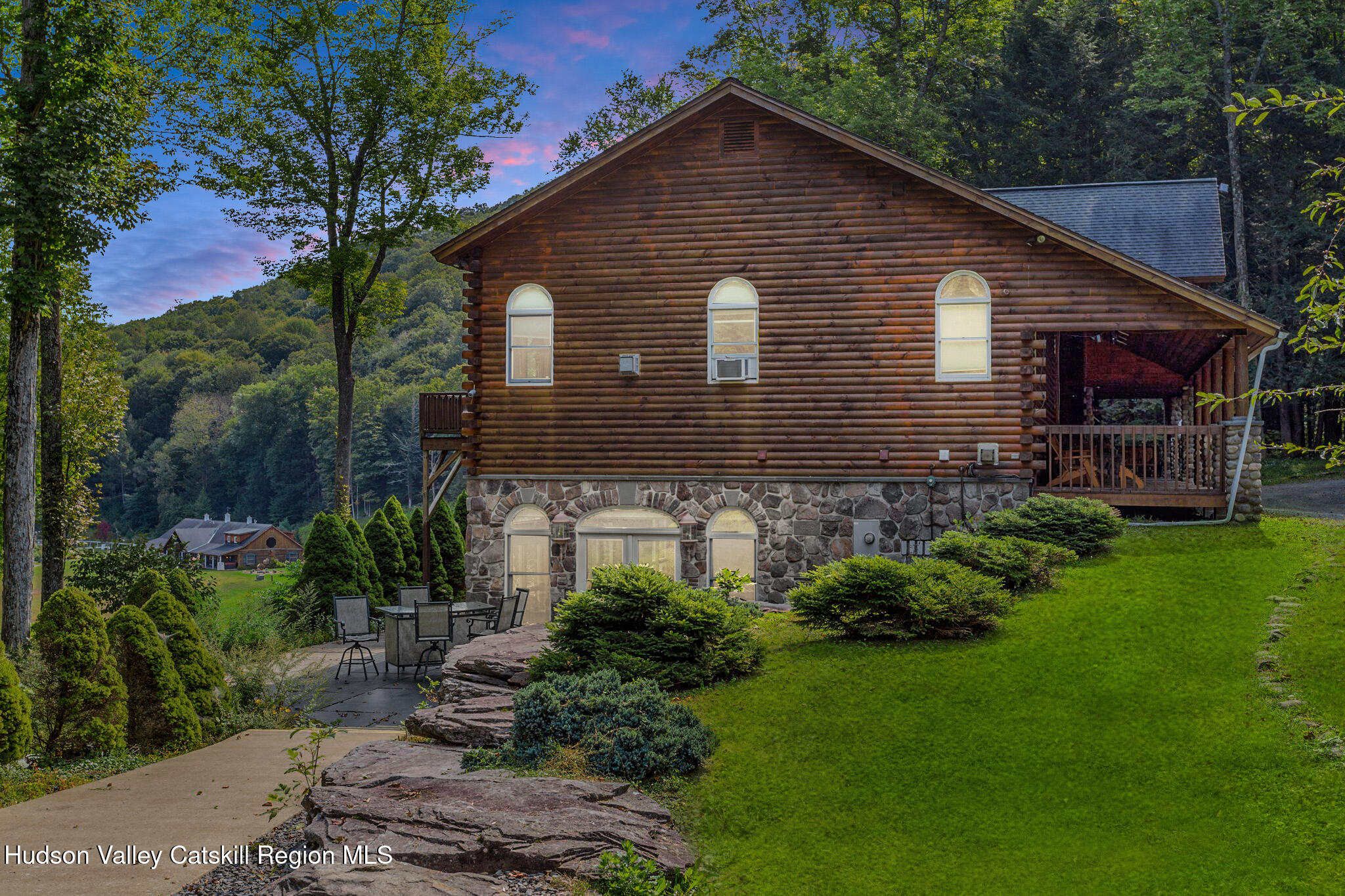 1650 Bodoit Road Hancock, NY 13774 - Photo 9 of 26 20-web-or-mls-IMG_6592