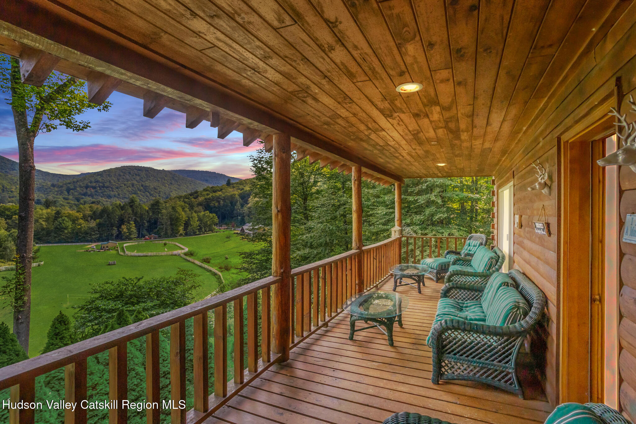 1650 Bodoit Road Hancock, NY 13774 - Photo 10 of 26 19-web-or-mls-IMG_6570