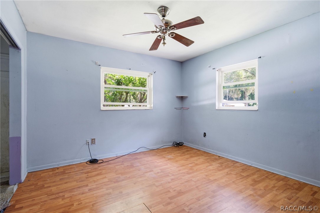 706 Mayflower Avenue Inverness, FL 34452 - Photo 16 of 28 Gallery Image 16