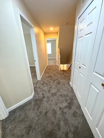 $3,200 | 46 Lake Street, Unit 46, Weymouth, MA 02189