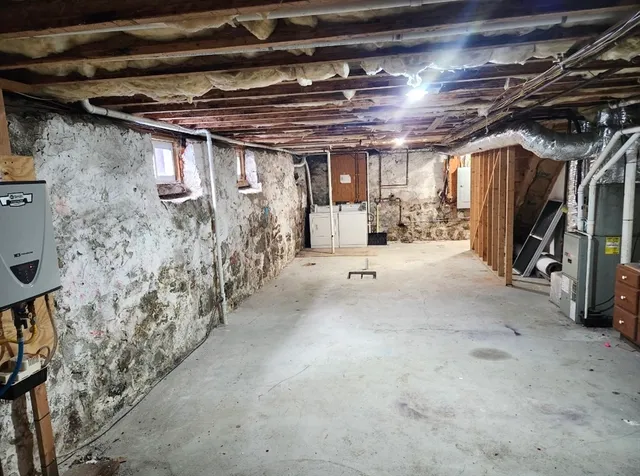 $3,200 | 46 Lake Street, Unit 46, Weymouth, MA 02189