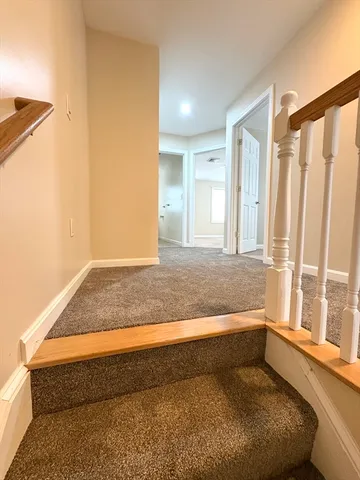 $3,200 | 46 Lake Street, Unit 46, Weymouth, MA 02189