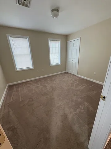 $3,200 | 46 Lake Street, Unit 46, Weymouth, MA 02189