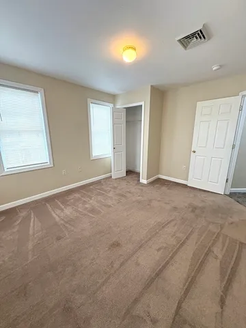 $3,200 | 46 Lake Street, Unit 46, Weymouth, MA 02189