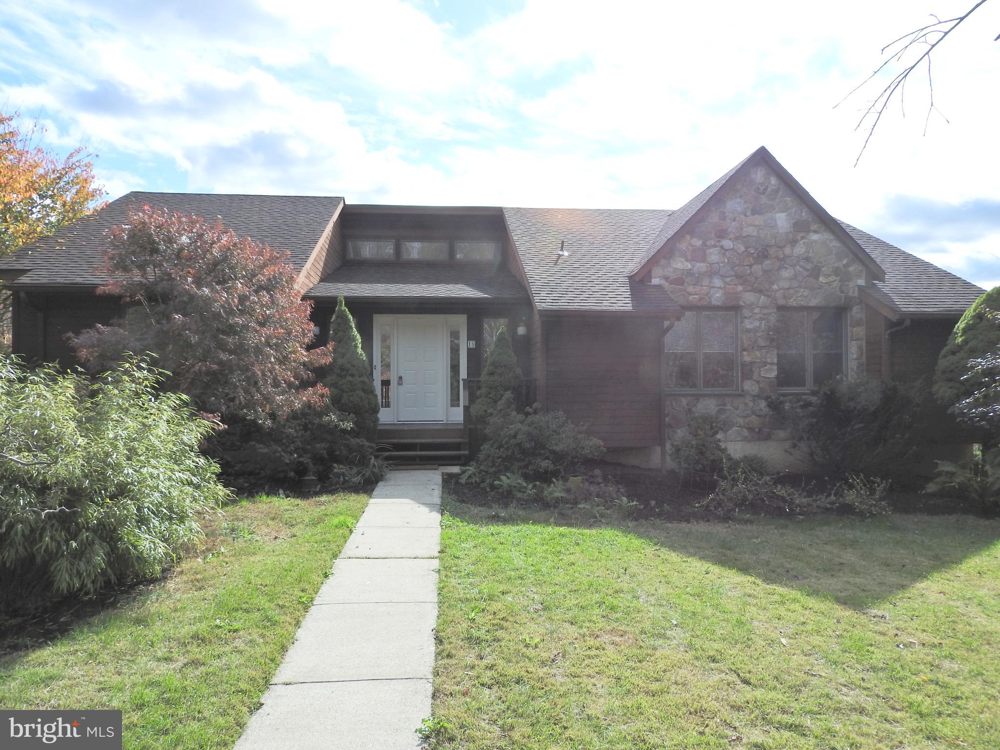 18 Ringfield Road Chadds Ford, PA 19317 - Photo 1 of 32 Gallery Image 1
