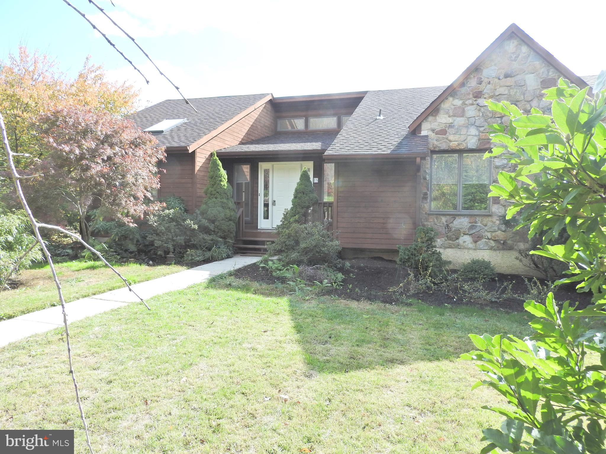 18 Ringfield Road Chadds Ford, PA 19317 - Photo 2 of 32 Gallery Image 2