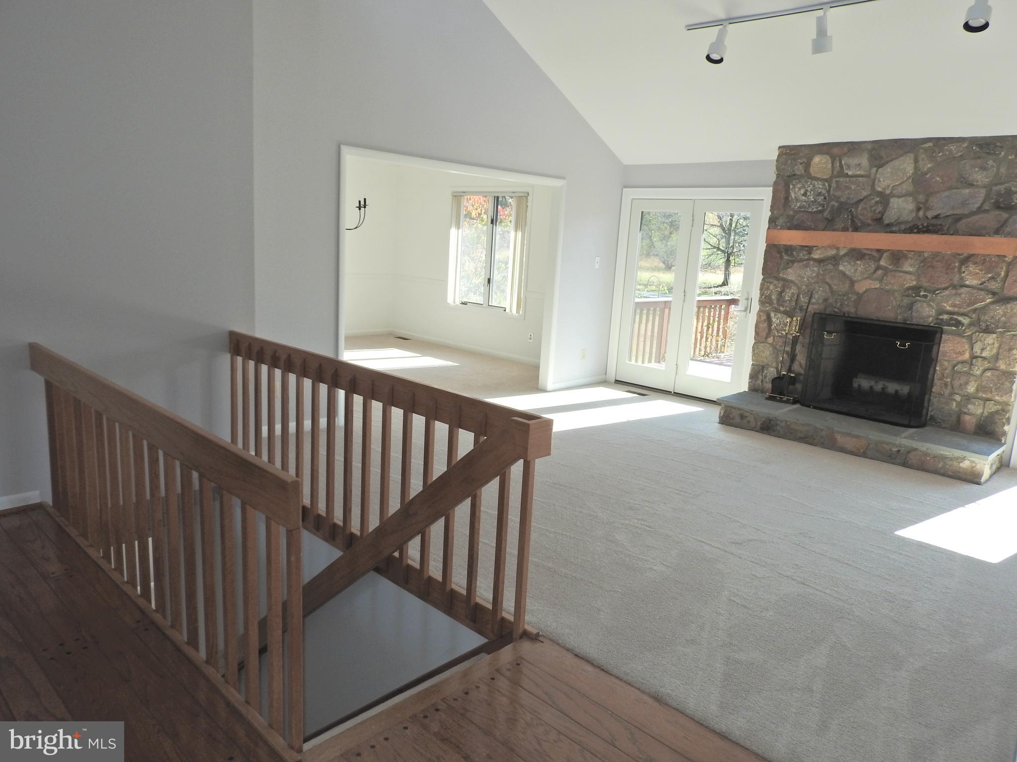 18 Ringfield Road Chadds Ford, PA 19317 - Photo 11 of 32 Gallery Image 11