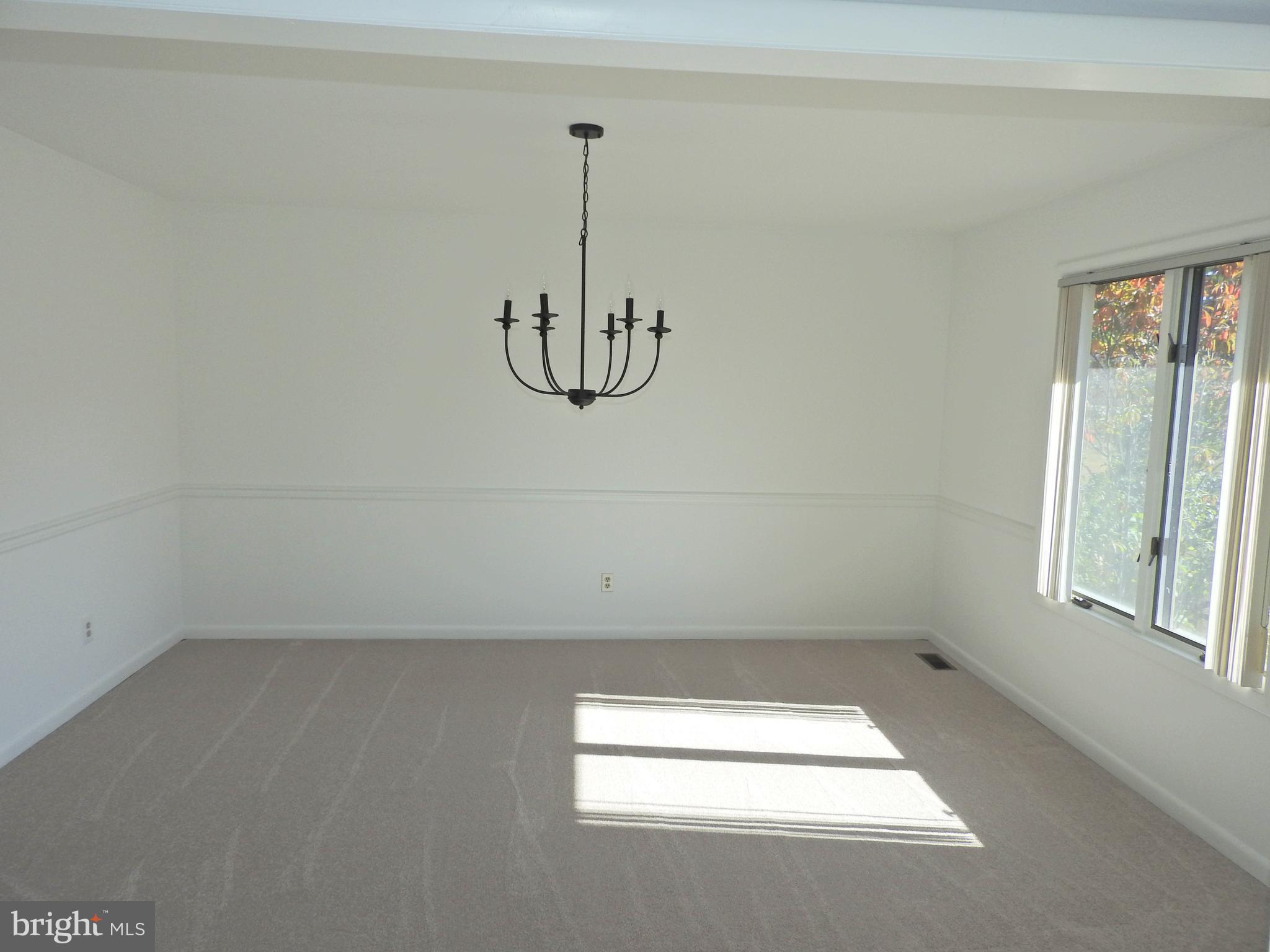 18 Ringfield Road Chadds Ford, PA 19317 - Photo 12 of 32 Gallery Image 12